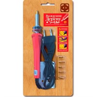 Набор для творчества Выжигательный аппарат ТР-114