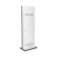 Светодиодный экран BM LED