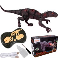 Динозавр на радиоуправлении SM190S