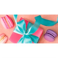 Конверт для денег без надписи 075.805