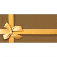 Конверт для денег без надписи 075.807