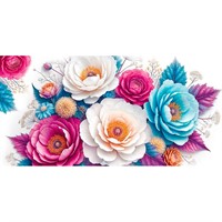 Конверт для денег без надписи 3.0001686