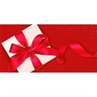 Конверт для денег Без надписи 075.806