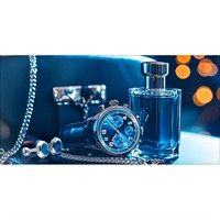 Конверт для денег без надписи (мужские аксессуары) 5.0002409