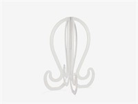 Подставка для головных уборов (5 шт.)