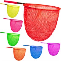 Сачок 141U-236 66-24 см. телескопическая ручка