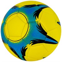 Мяч Футбол №5 141V-1327
