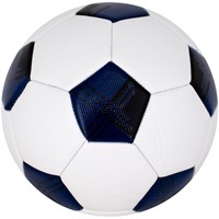Мяч Футбол №5 141V-1246
