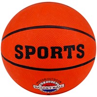 Мяч Баскетбол №7 141V-1326