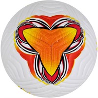 Мяч Футбол №5 141V-1258