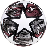 Мяч Футбол №5 141V-1260