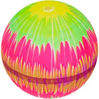 Мяч 22 см 141V-1331