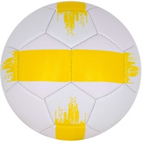 Мяч Футбол №5 141V-1247