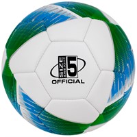 Мяч Футбол №5 141V-1259