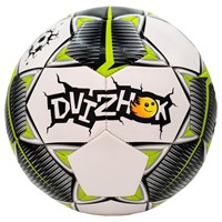 Мяч Футбол №5 Dvizhok 141-1-87B