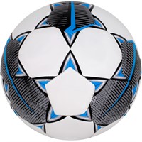 Мяч Футбол №5 141V-1283