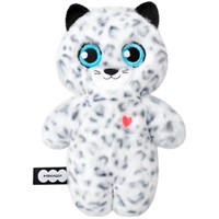 Мякиши Барс Алтай 1040