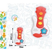 Гитара MY029-B в пак.