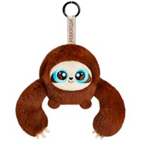 Мякиши Другл ленивец Гленни 1027