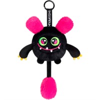 Мякиши Другл монстрик Глюк 1028