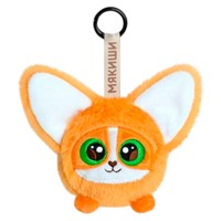 Мякиши Другл корги Бейгл 1026