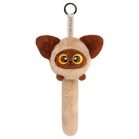 Мякиши Другл котик Капучино 1023