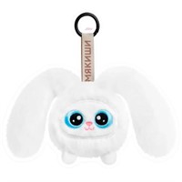 Мякиши Другл зайчик Глоу 1024