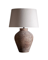 Торшер керамика В60Д35\42 см