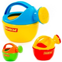 Лейка малая №4 П-Е /52/