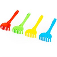 Грабельки №5 П-Е /70/