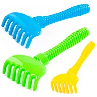 Грабли №6 П-Е /30/