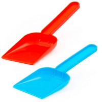 Лопатка П-Е /56/