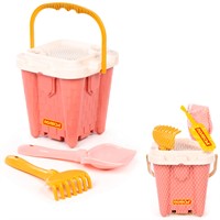 Песочный набор №690 74380 П-Е /12/