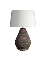 Торшер керамика В60Д35\40 см