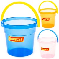 Ведро Макси 1822 5л П-Е /22/