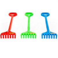 Грабли бол. П-Е /48/