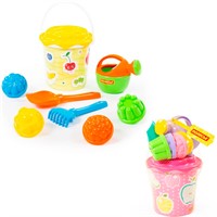 Песочный набор №336 П-Е /12/