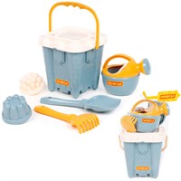 Песочный набор №695 74434 П-Е /10/