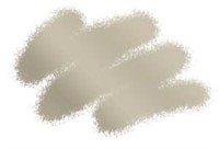 Краска для моделей 07-АКР сталь