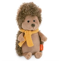 Life Ёжик Колюнчик: в жёлтом шарфике 20 OS001-217/20