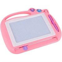 Доска для рисования 28*22 см FG250920741C в пак.