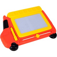 Доска для рисования 33*25 см FG250920743C в пак.