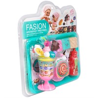 Набор продуктов D977-31 на блист.