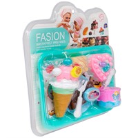 Набор продуктов D977-35 на блист.