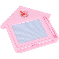 Доска для рисования 21.6*19.7 см FG250920753C в пак.