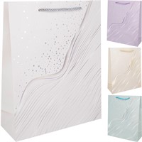 Пакет 26*32*10 см FG250926002D в ассорт.