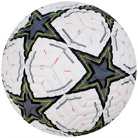 Мяч Футбол №5 141V-1280