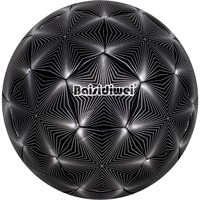 Мяч Футбол №5 141V-1292