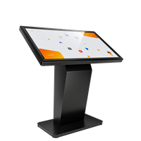 Сенсорный стол Sever Premium 50" (55 дюймов)