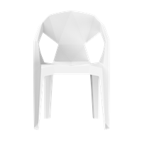 Стул ELIX (кремовый) PP0019CR (от 12 шт)